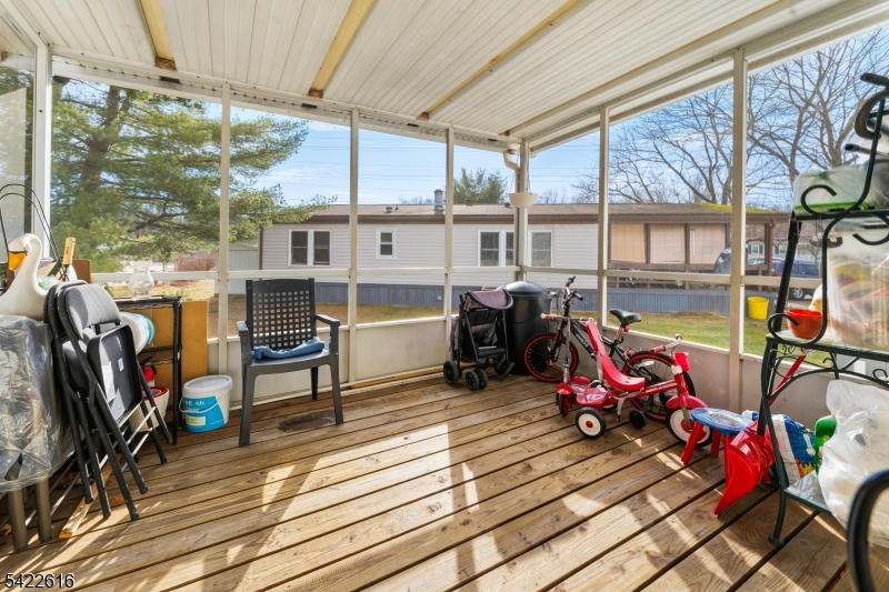 24 Whitman Road Property Photo 12