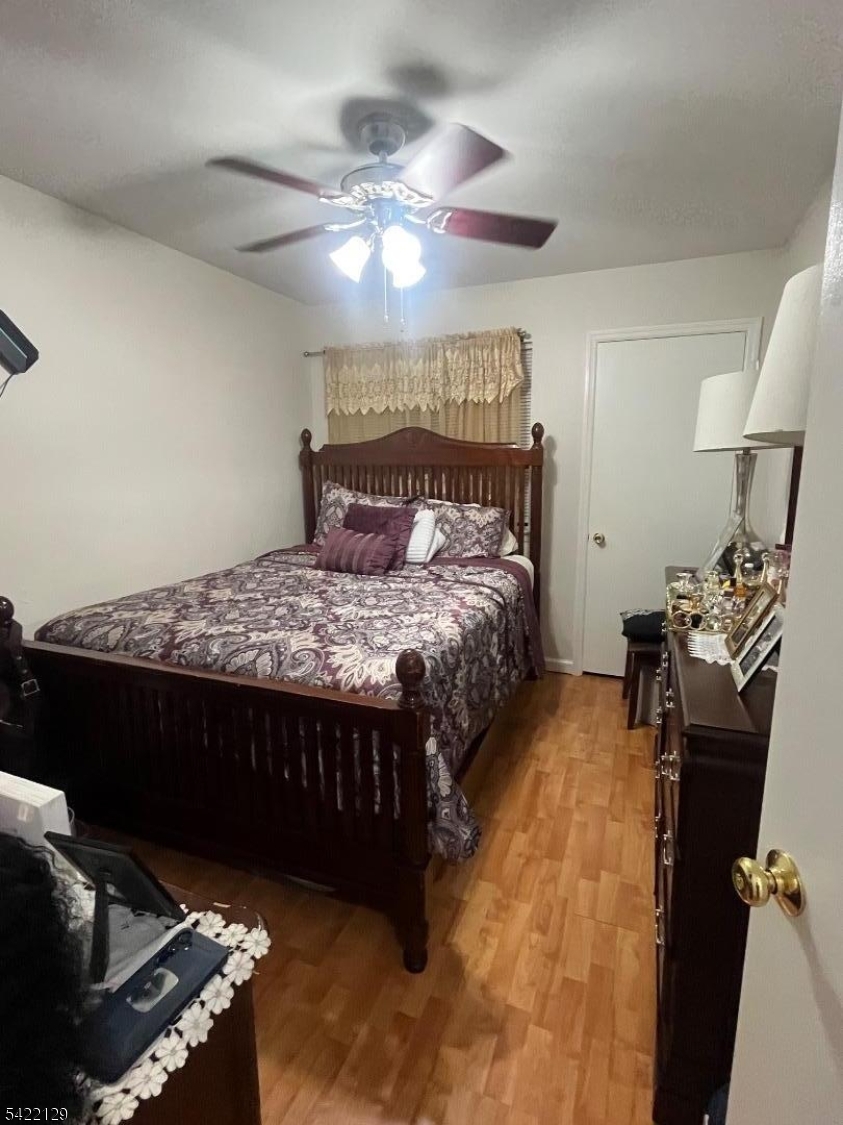 306 Arsdale Ter D3 Property Photo 10