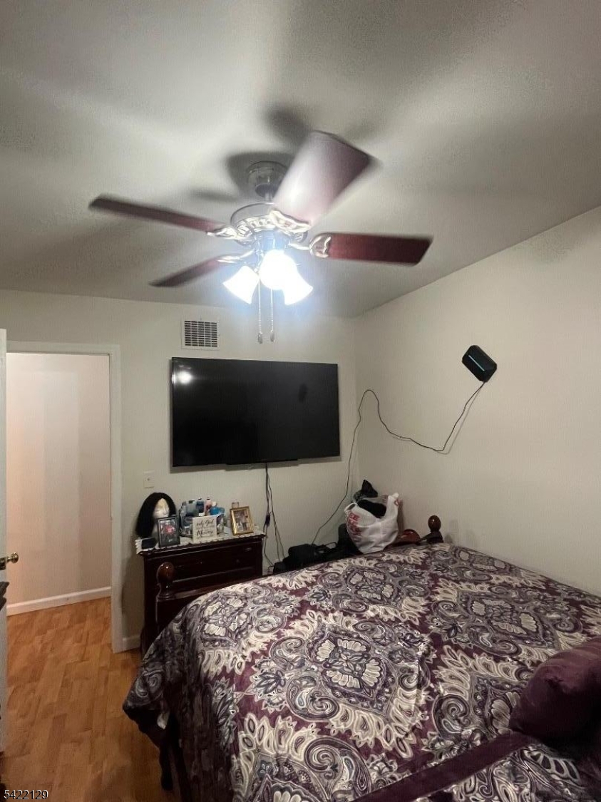 306 Arsdale Ter D3 Property Photo 11