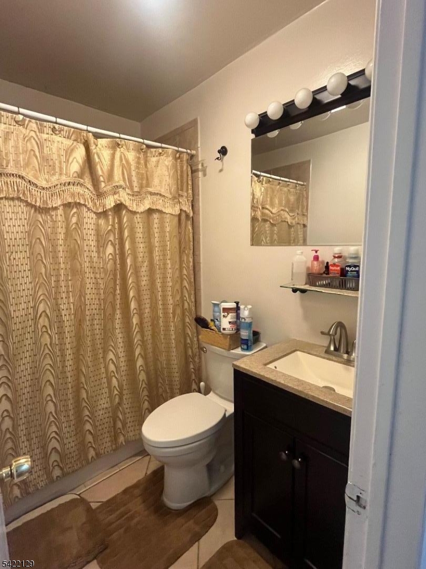 306 Arsdale Ter D3 Property Photo 12