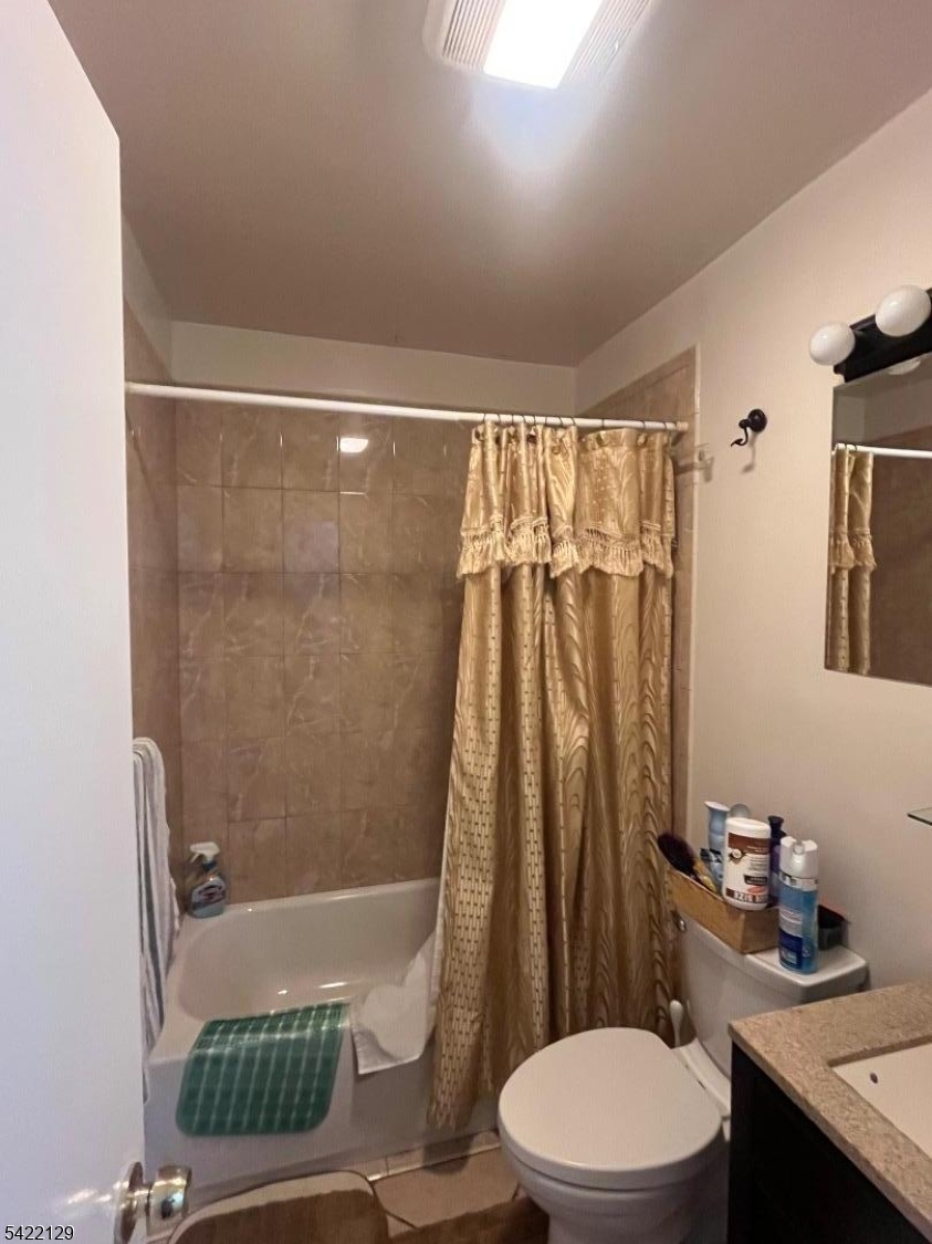 306 Arsdale Ter D3 Property Photo 13