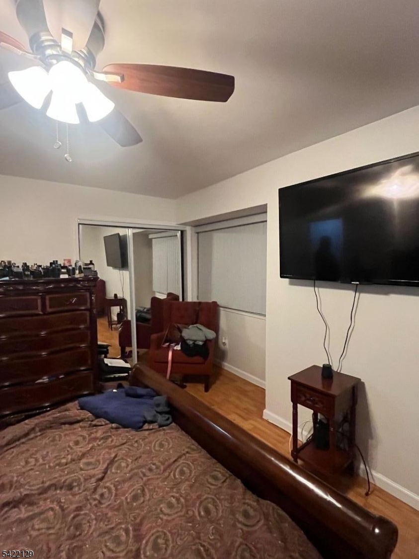 306 Arsdale Ter D3 Property Photo 14