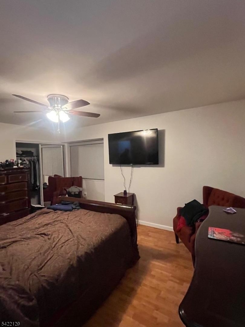 306 Arsdale Ter D3 Property Photo 15