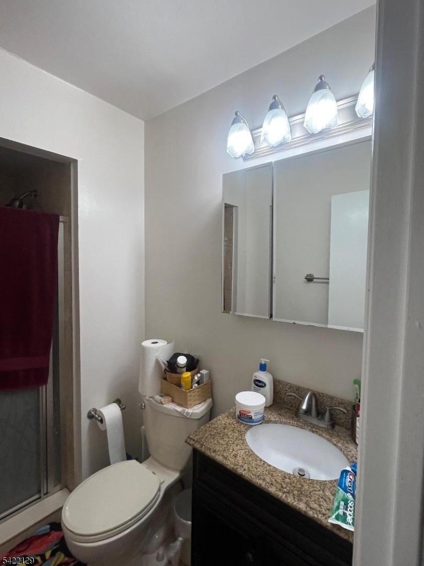 306 Arsdale Ter D3 Property Photo 16