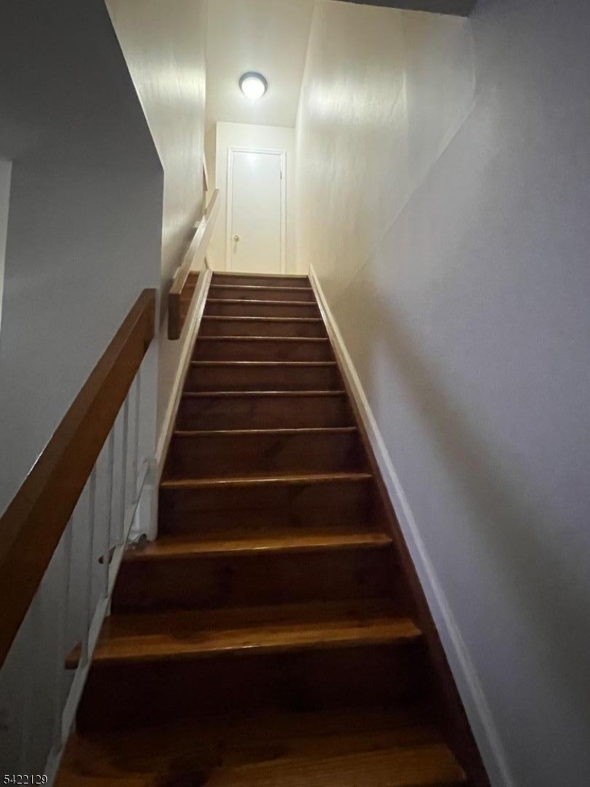 306 Arsdale Ter D3 Property Photo 17