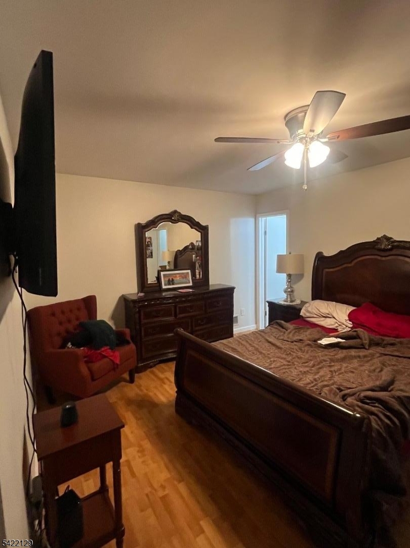 306 Arsdale Ter D3 Property Photo 18