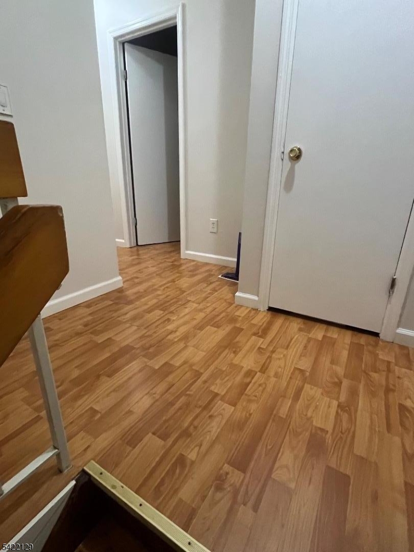 306 Arsdale Ter D3 Property Photo 19