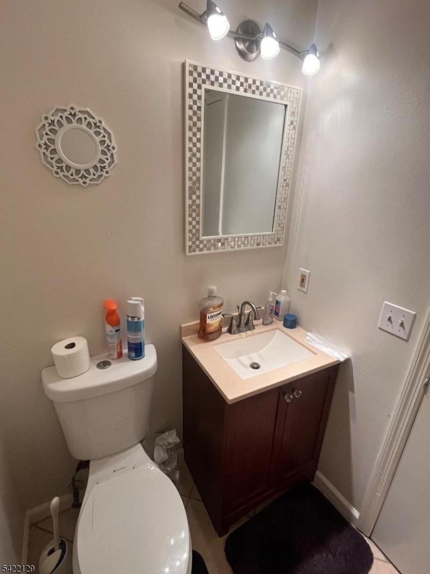 306 Arsdale Ter D3 Property Photo 20