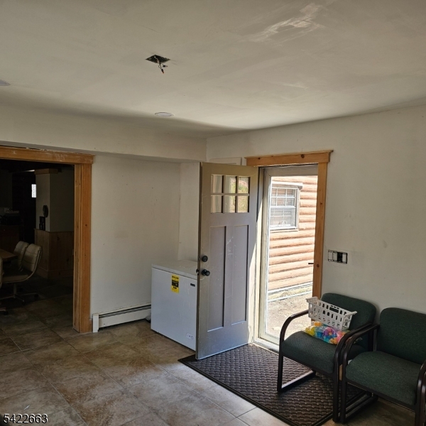 84 Yellow Frame Rd Property Photo 11