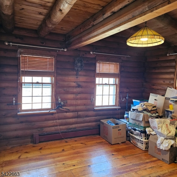 84 Yellow Frame Rd Property Photo 12
