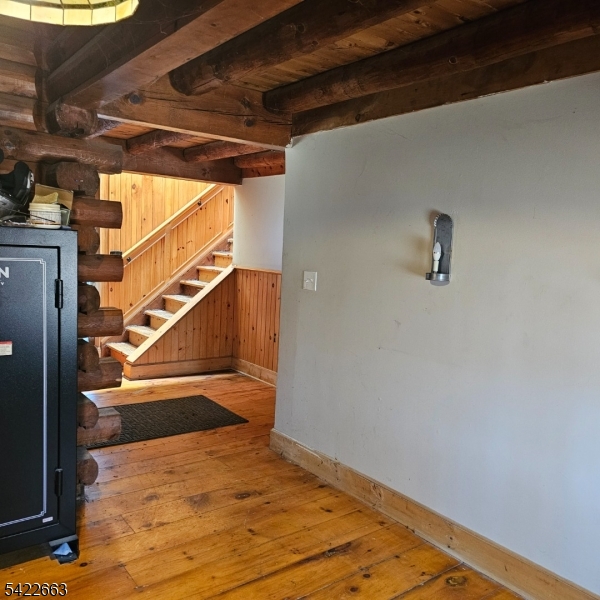 84 Yellow Frame Rd Property Photo 17