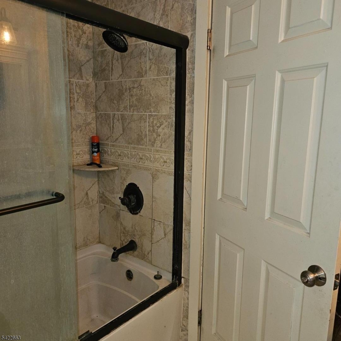 84 Yellow Frame Rd Property Photo 18