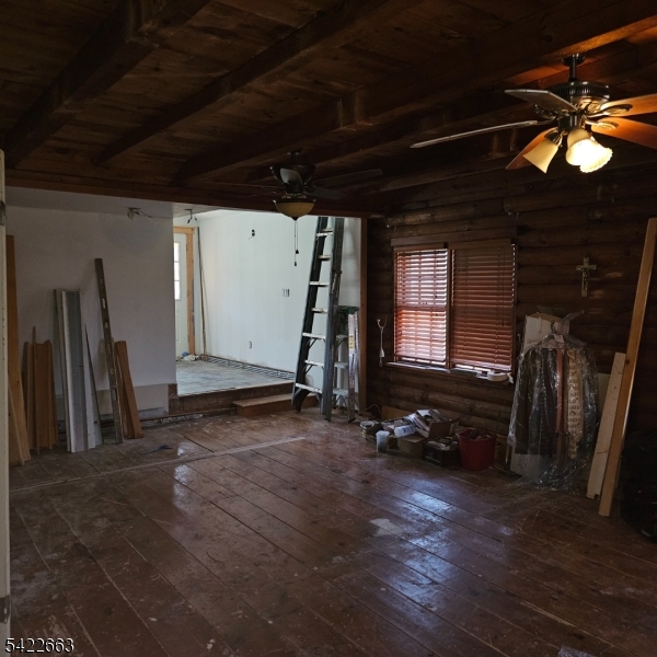 84 Yellow Frame Rd Property Photo 23