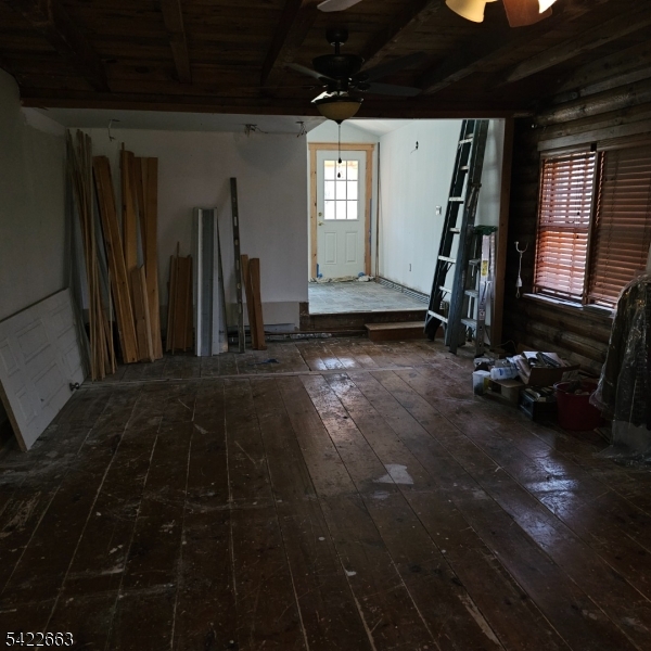 84 Yellow Frame Rd Property Photo 24