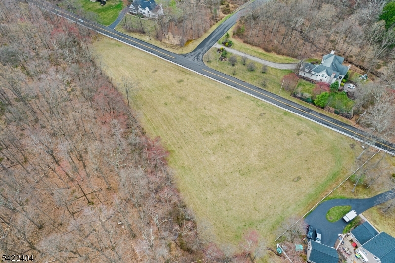 Broadway Road Property Photo 1