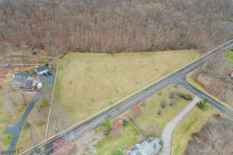 Broadway Road Property Photo 1