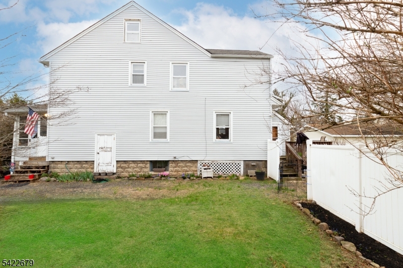 29 Keeler St Property Photo 2