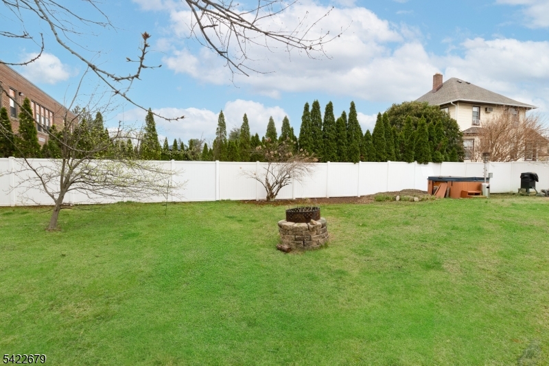 29 Keeler St Property Photo 4