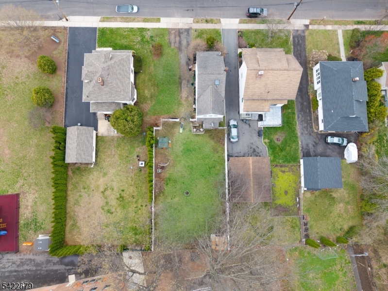 29 Keeler St Property Photo 5