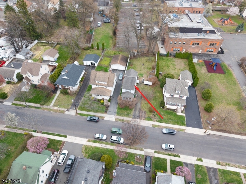 29 Keeler St Property Photo 6