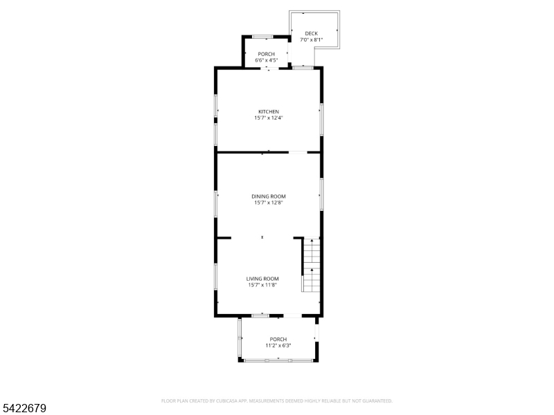 29 Keeler St Property Photo 7