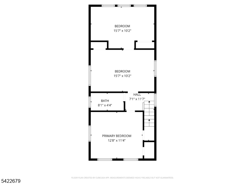 29 Keeler St Property Photo 8