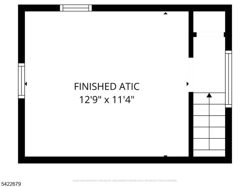29 Keeler St Property Photo 9