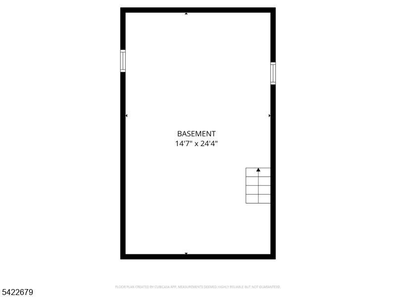 29 Keeler St Property Photo 10