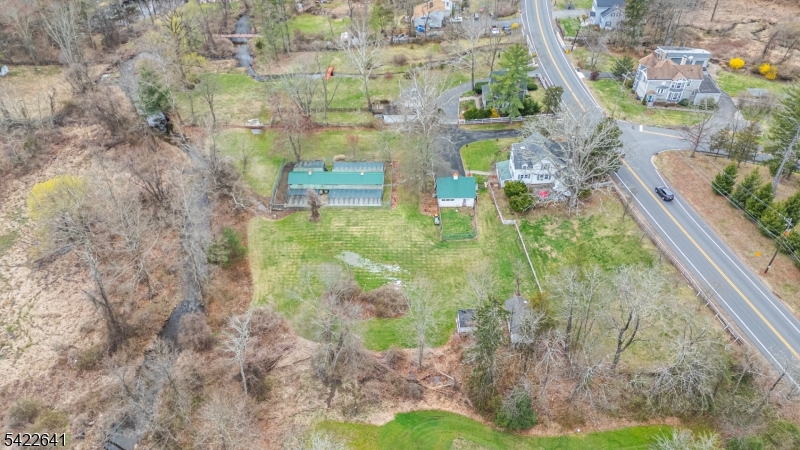 570 Mine Brook Rd Property Photo 2