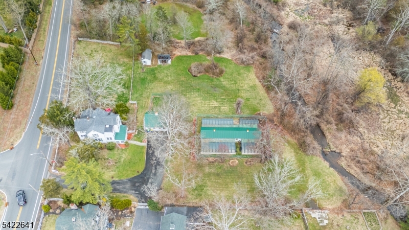 570 Mine Brook Rd Property Photo 3