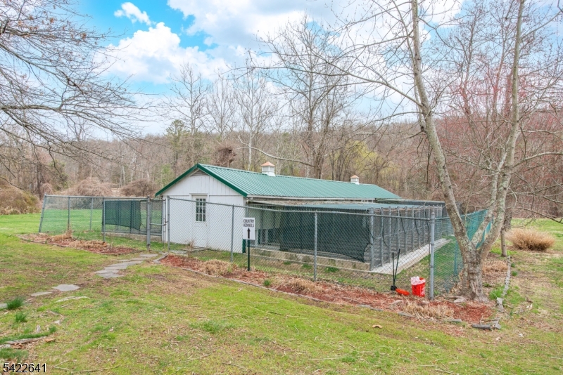 570 Mine Brook Rd Property Photo 35