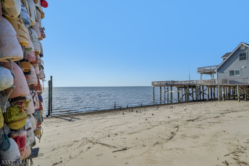 27 S Beach Ave Property Photo 30