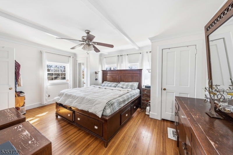 426 Walnut St Property Photo 11