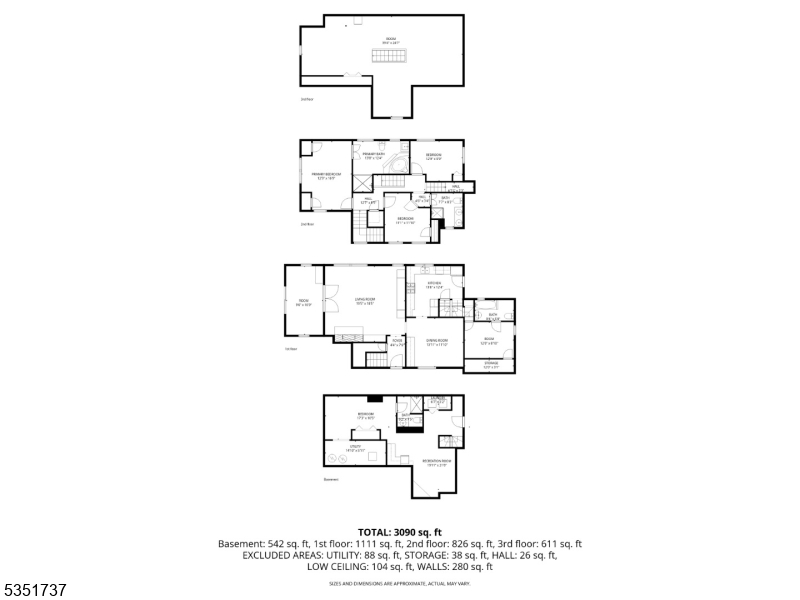 426 Walnut St Property Photo 38