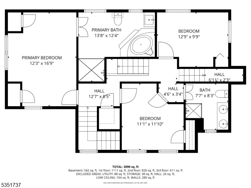 426 Walnut St Property Photo 40