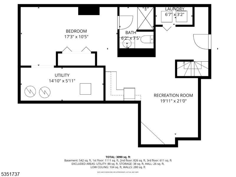 426 Walnut St Property Photo 41