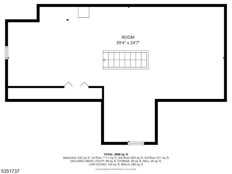 426 Walnut St Property Photo 42