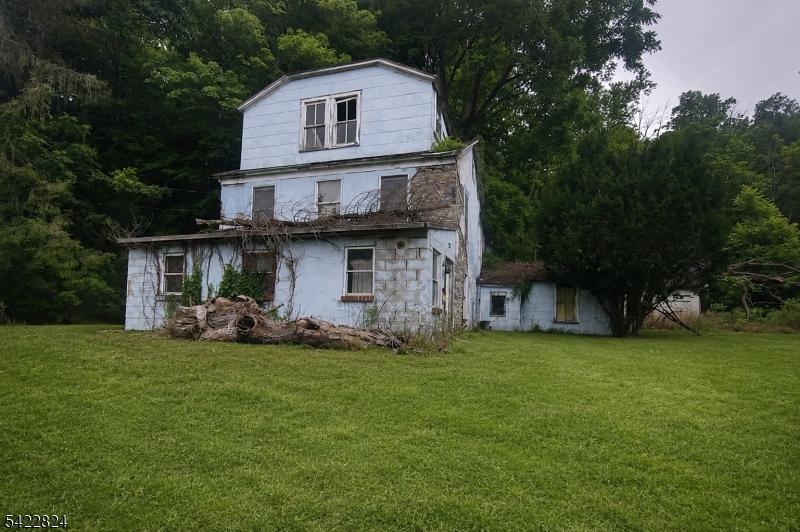 Us Highway 206 Property Photo 1