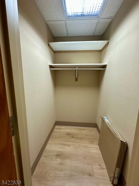 534 Avenue Property Photo 11