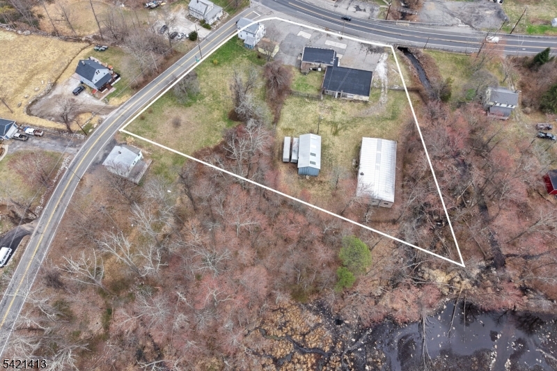 469 Us Highway 206 Property Photo 2