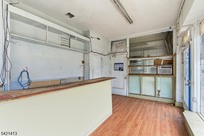 469 Us Highway 206 Property Photo 5