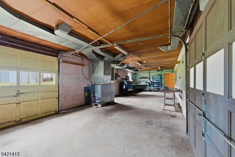 469 Us Highway 206 Property Photo 12