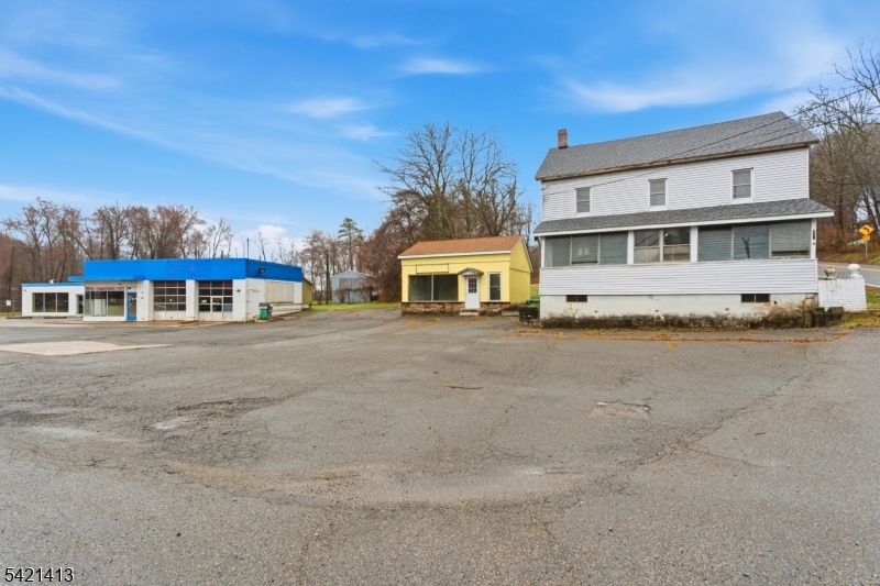 469 Us Highway 206 Property Photo 14