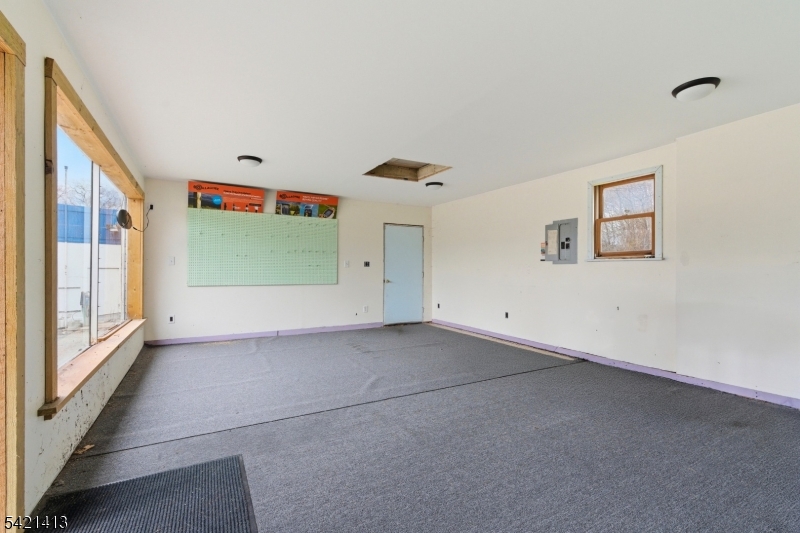 469 Us Highway 206 Property Photo 15