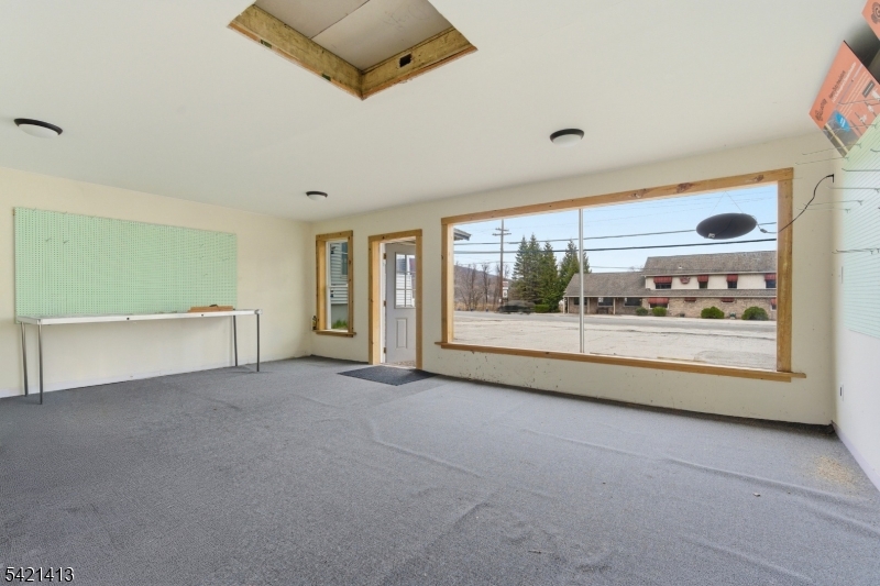 469 Us Highway 206 Property Photo 16