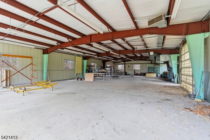 469 Us Highway 206 Property Photo 18