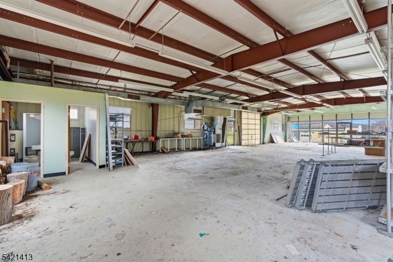 469 Us Highway 206 Property Photo 19