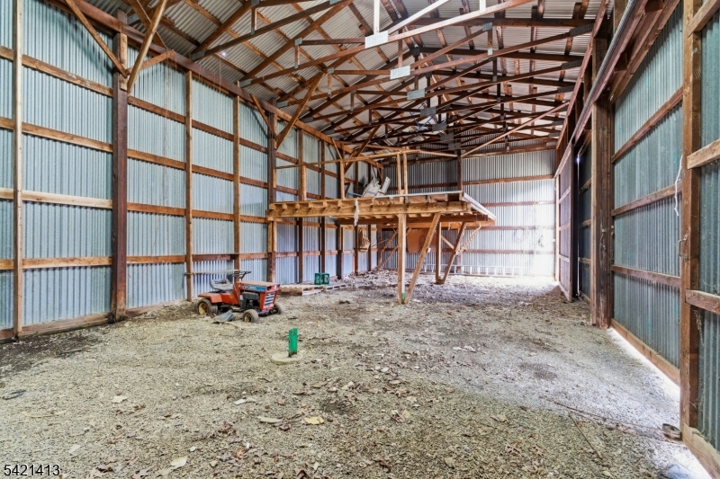 469 Us Highway 206 Property Photo 20