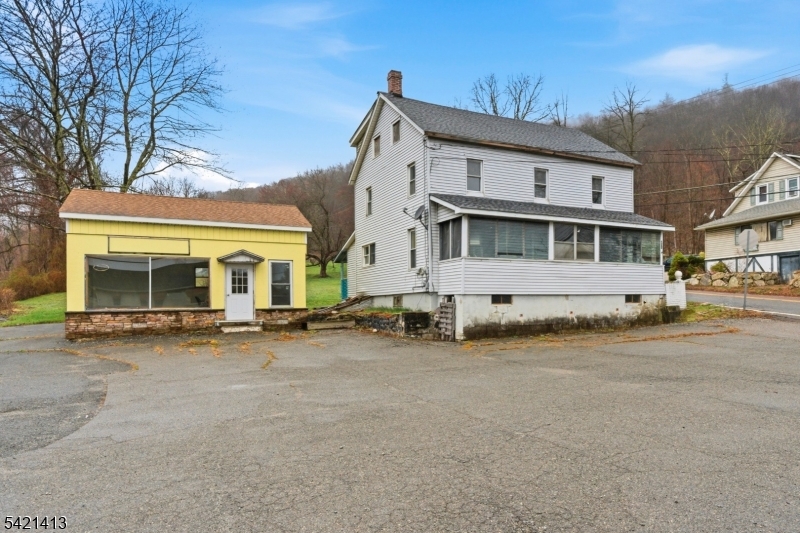 469 Us Highway 206 Property Photo 21