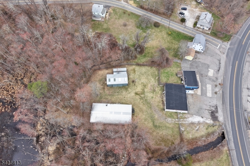 469 Us Highway 206 Property Photo 22